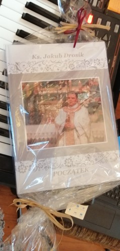Image14