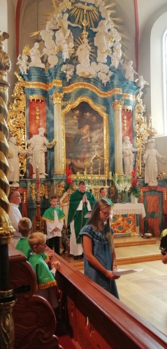 Image3
