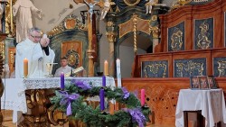 photo5